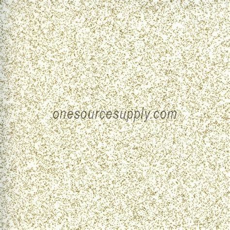 metallic flakes for fabric|Thermoflex Plus Metal Flake .